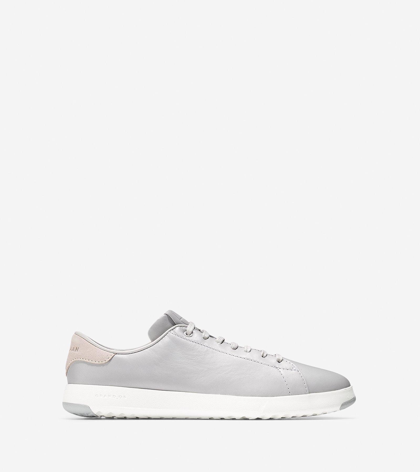 Women's GrandPrø Tennis Sneaker