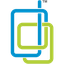 Solutions Infini logo