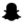 Snapchat