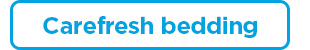 Carefresh bedding. 