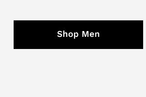 Shop Men