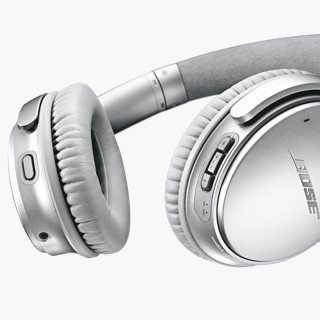 QuietComfort 35 headphones II