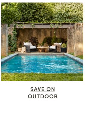 Save on Outdoor