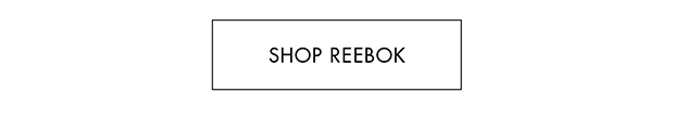 Shop Reebok