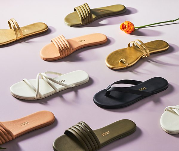 shop sandals