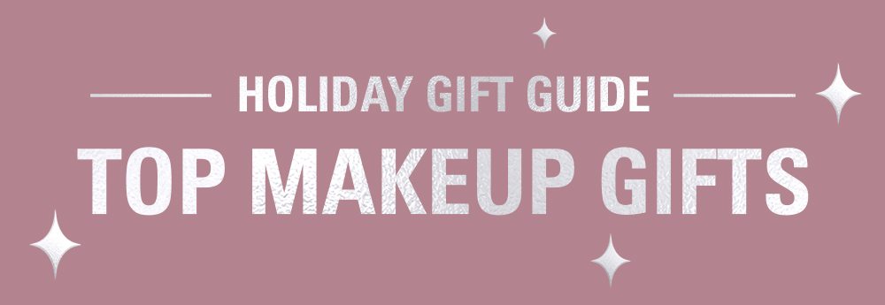 shop top makeup gifts