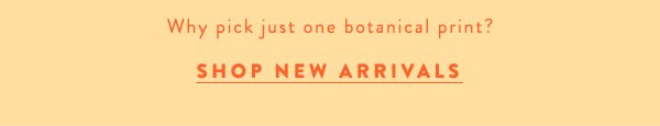 Shop new home.