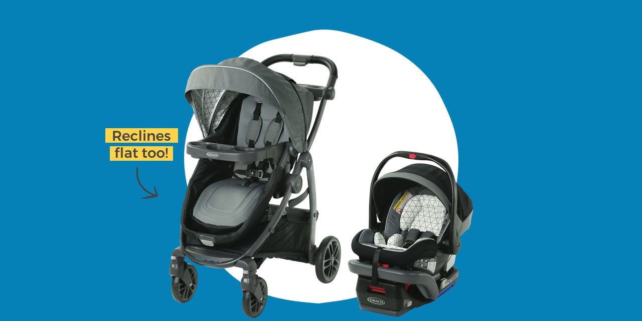 buy buy baby car seat coupon