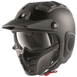 Shark X-Drak Helmet