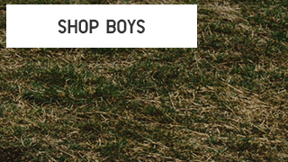 HERO CTA2 - SHOP BOYS