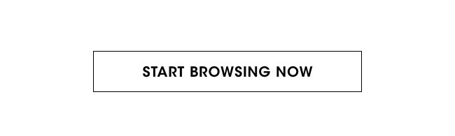 startbrowsing