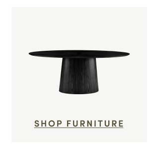 Shop Furniture