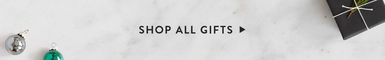 Shop All Gifts