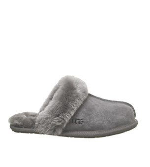 black friday ugg slippers