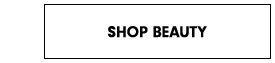 Shop Beauty