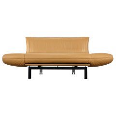 Daybeds