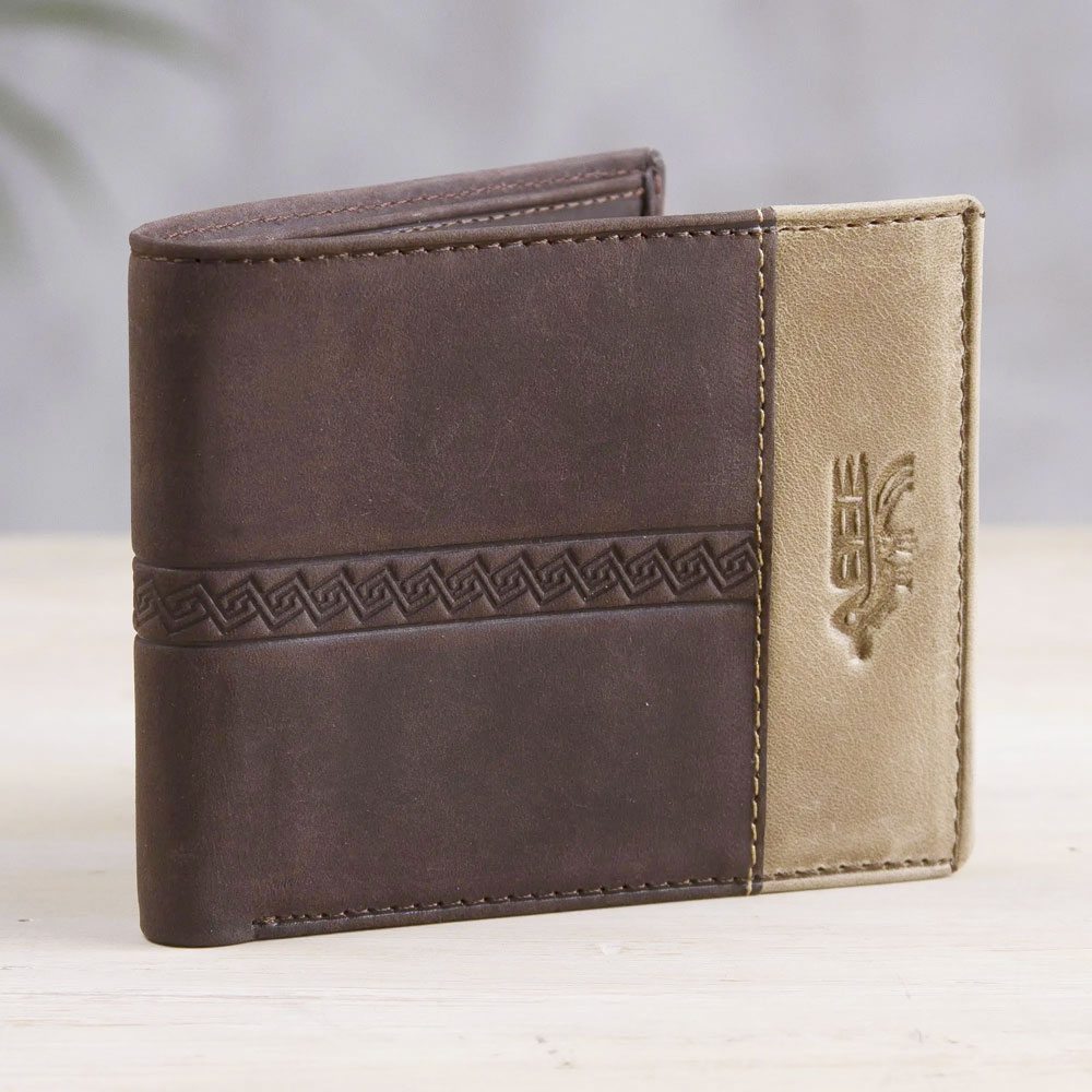 Wallets