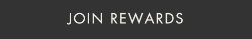 Join Rewards