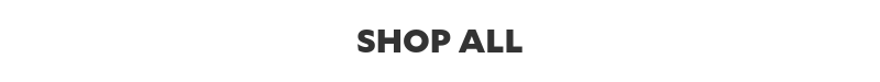 Shop All