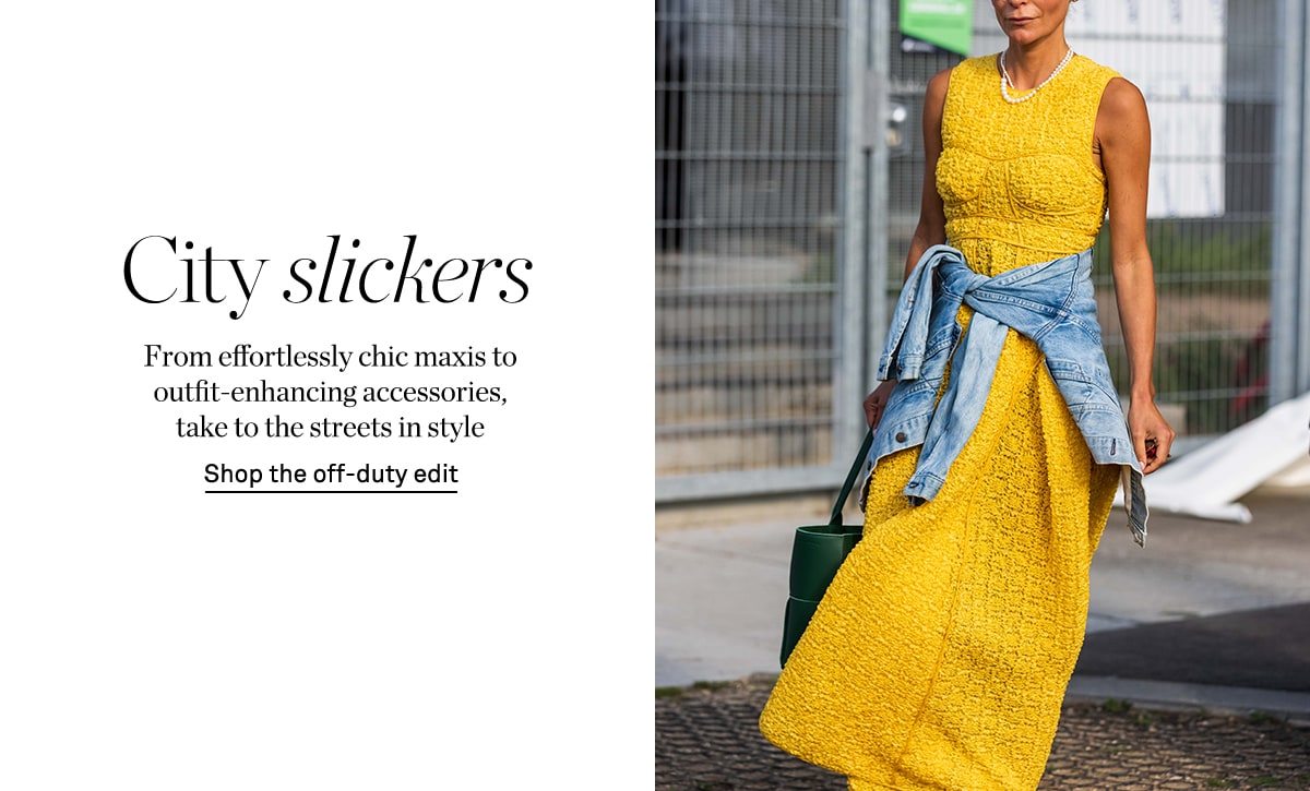 Net-A-Porter