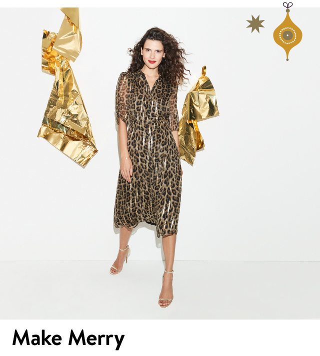 nordstrom holiday party dresses