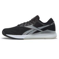 Reebok Nano 9.0 - Men's
