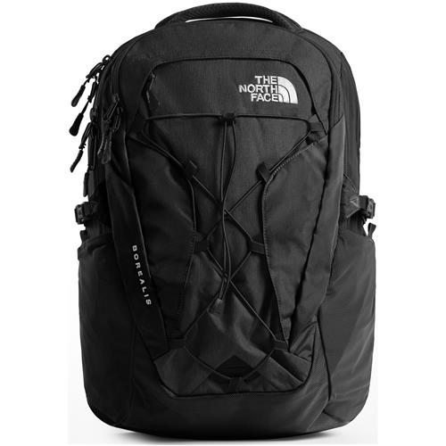The North Face Borealis Backpack for Women