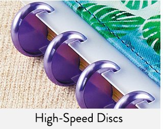 Shop Circa Discs