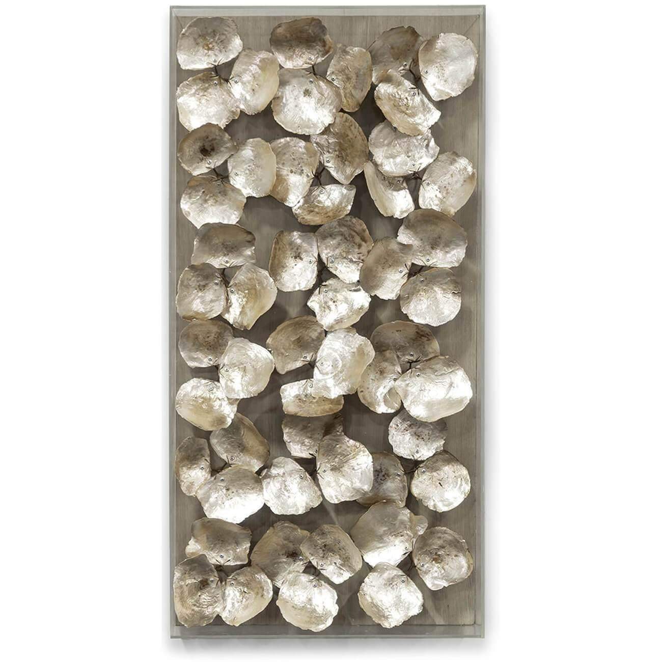 Image of Playa Wall Decor, Small