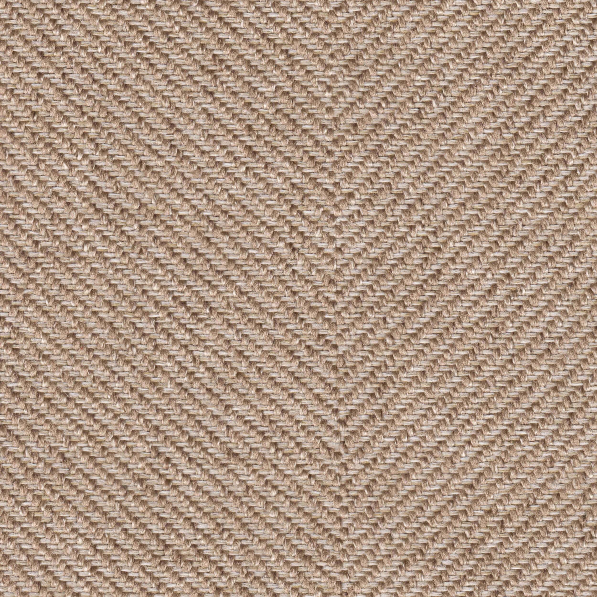 Trophy Woven, Sisal