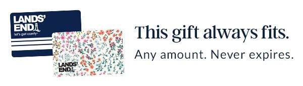 Please turn on images to shop.