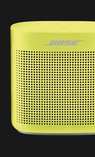 Soundlink Color ii