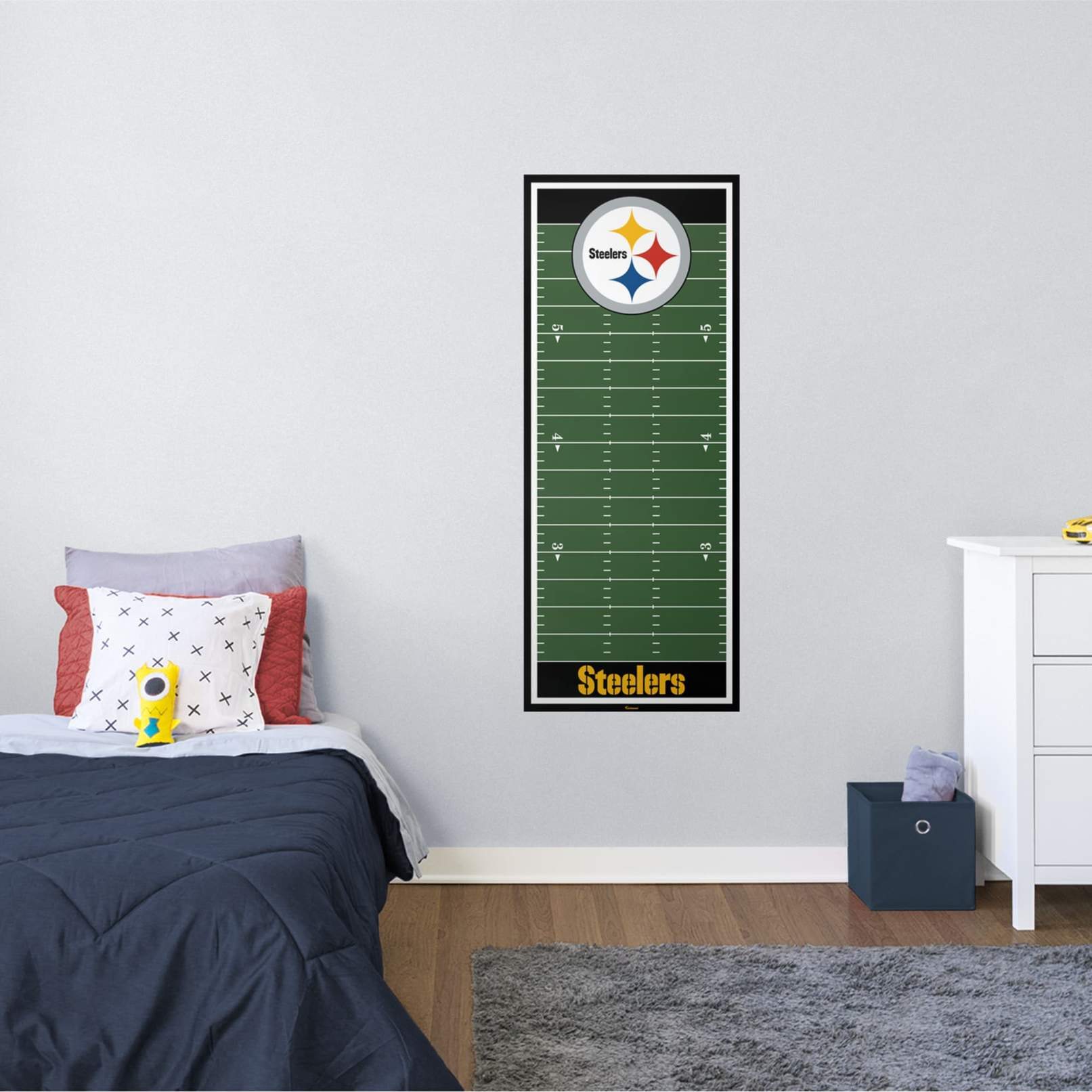 https://fathead.com/products/14-14621