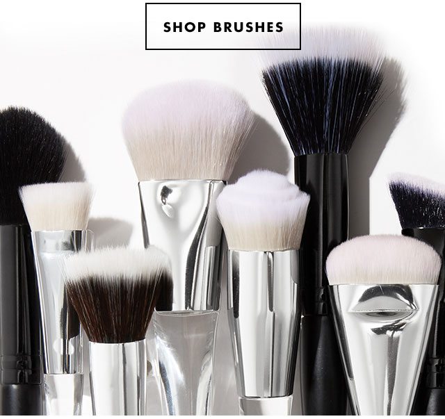 Shop Brushes