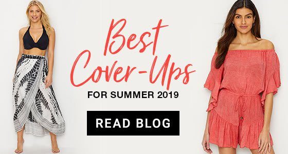 Best Cover-Ups