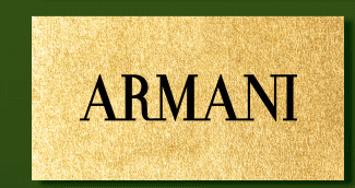 Armani