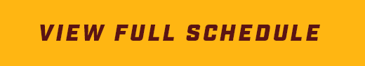 VIEW FULL SCHEDULE