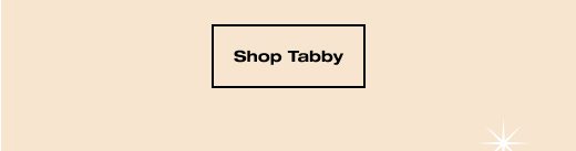 SHOP TABBY