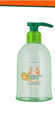 GARNIER