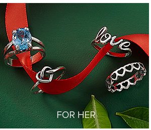For Her