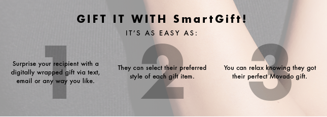 smartgift