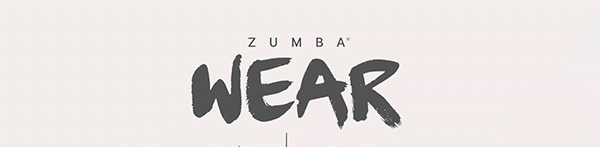 Zumba Wear