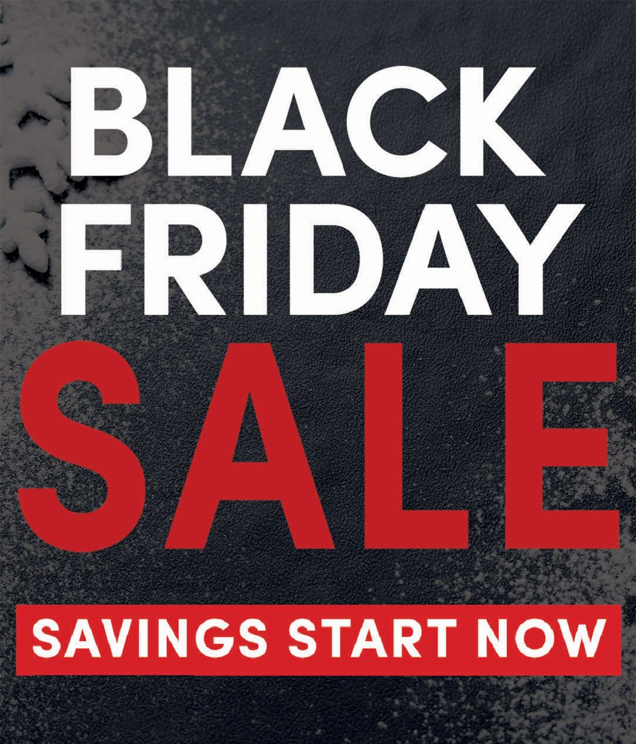 Black-Friday-Sale-Starts-Now-Snowy-Background-Header