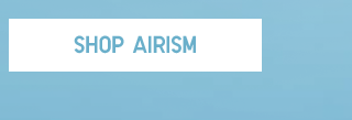 BANNER1 CTA2 - SHOP AIRISM