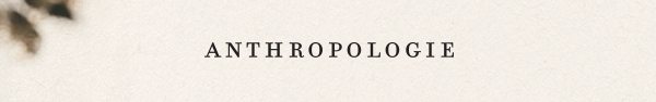 Shop Anthropologie.