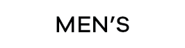 Mens