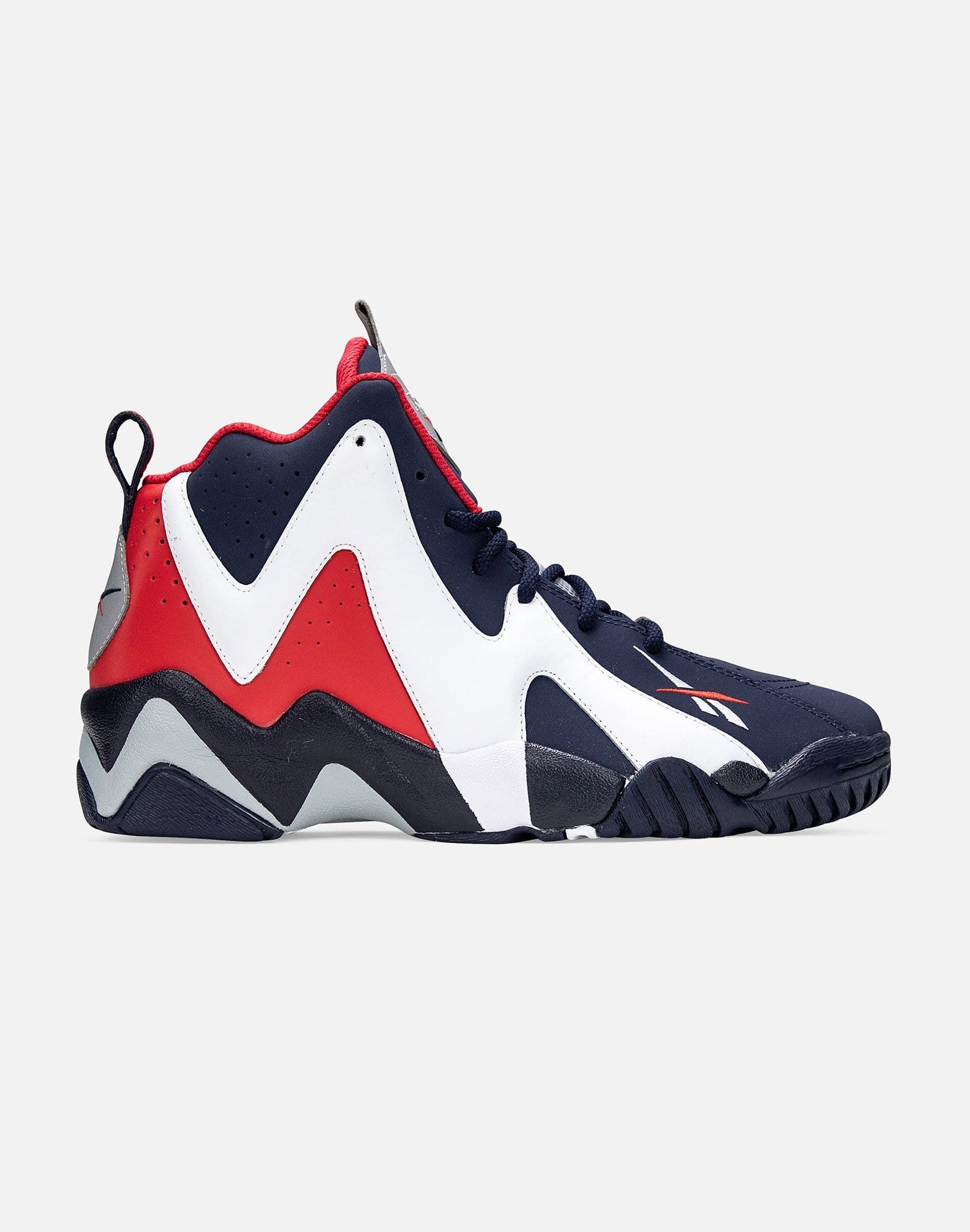 REEBOK KAMIKAZE 2 'USA'