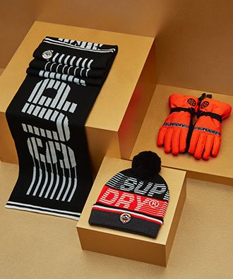 Shop gifts