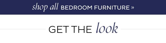 Shop Bedroom Furniture