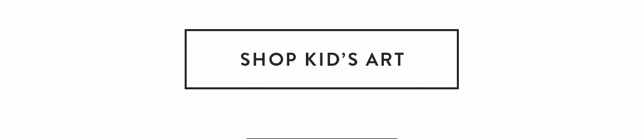 Shop Kid's Art